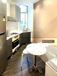 Harvest Mansions (D3), Apartment #502323491